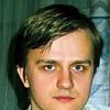 Фотография автора Дмитрий Самохин