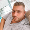 Фотография автора Иван Носов
