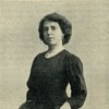 Фотография автора Лидия Алексеевна Чарская