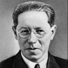 Фотография автора Лион Фейхтвангер