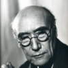Фотография автора Андре Жид