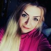Фотография автора Елена Филон