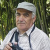 Фотография автора Анатолий Старов