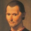 Фотография автора Никколо Макиавелли