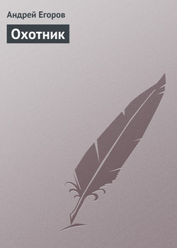 Андрей Игоревич Егоров - Охотник