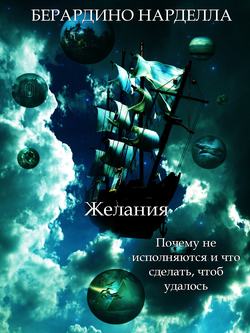 Желания
