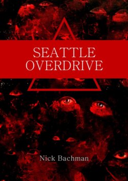 Seattle Overdrive